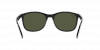 OKULARY RAY-BAN® RB 4374 601/31 56 ROZMIAR M